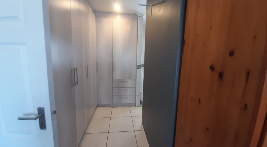 3 Bedroom Property for Sale in Laguna Sands Western Cape